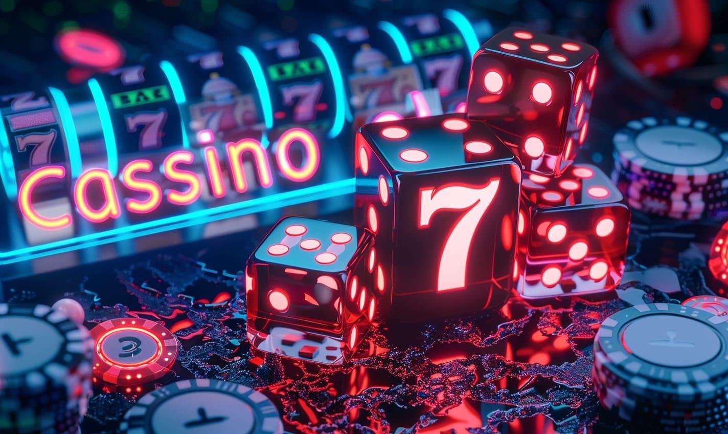 on86 Slot Online