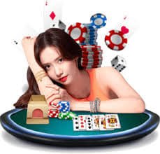 on86 nạp rút tiền